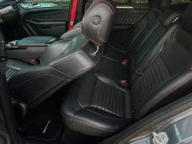 Mercedes-Benz GLE 43 AMG * 4Matic* Coupe* - 88888 лв. - 46934177 13