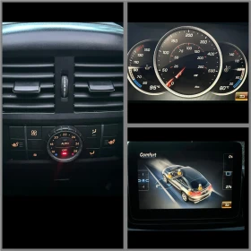 Mercedes-Benz GLE 43 AMG * 4Matic* Coupe* - 88888 лв. - 46934177 16