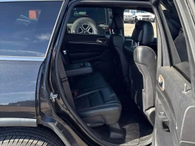 Jeep Grand cherokee * Limited * CARFAX *    | Mobile.bg    12