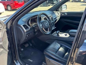 Jeep Grand cherokee * Limited * CARFAX *    | Mobile.bg    5