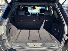 Jeep Grand cherokee * Limited * CARFAX *    | Mobile.bg    13