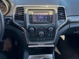 Jeep Grand cherokee * Limited * CARFAX *    | Mobile.bg    9