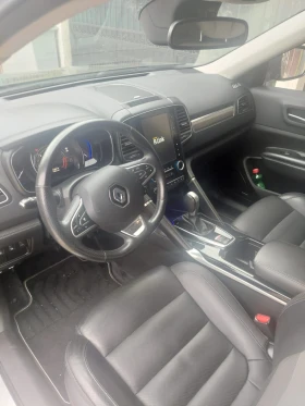 Обява за продажба на Renault Koleos ~27 900 EUR - изображение 5