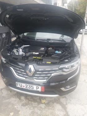 Обява за продажба на Renault Koleos ~27 900 EUR - изображение 1