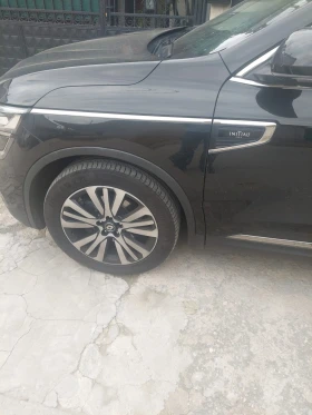 Обява за продажба на Renault Koleos ~27 900 EUR - изображение 3