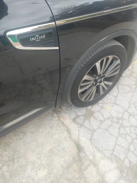 Обява за продажба на Renault Koleos ~27 900 EUR - изображение 10