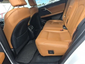 Lexus RX * 350 * CARFAX *    | Mobile.bg    9