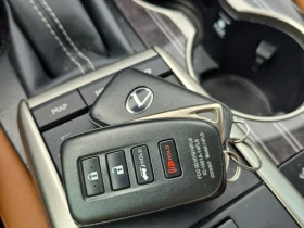 Lexus RX * 350 * CARFAX *    | Mobile.bg    13