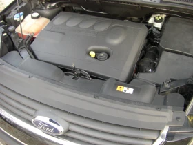 Ford Kuga 2.0tdci 4x4 Keyless Panorama KOJA - 12200 лв. / 6237.76 € - 59605135 17