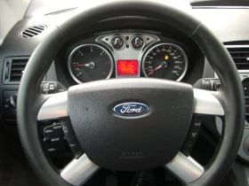 Ford Kuga 2.0tdci 4x4 Keyless Panorama KOJA - 12200 лв. / 6237.76 € - 59605135 11