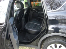 Ford Kuga 2.0tdci 4x4 Keyless Panorama KOJA - 12200 лв. / 6237.76 € - 59605135 13