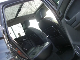 Ford Kuga 2.0tdci 4x4 Keyless Panorama KOJA - 12200 лв. / 6237.76 € - 59605135 14