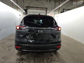 Mazda CX-9 TOURING * * CARFAX * * АВТО КРЕДИТ * * , снимка 5
