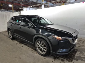 Mazda CX-9 TOURING * * CARFAX * * АВТО КРЕДИТ * * , снимка 3