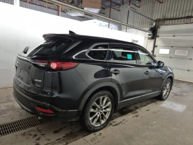 Mazda CX-9 TOURING * * CARFAX * * АВТО КРЕДИТ * * , снимка 4