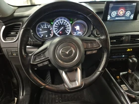 Mazda CX-9 TOURING * * CARFAX * * АВТО КРЕДИТ * * , снимка 10