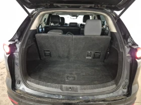 Mazda CX-9 TOURING * * CARFAX * * АВТО КРЕДИТ * * , снимка 14