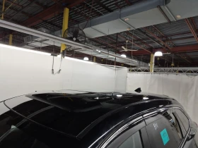 Mazda CX-9 TOURING * * CARFAX * * АВТО КРЕДИТ * * , снимка 7