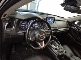 Mazda CX-9 TOURING * * CARFAX * * АВТО КРЕДИТ * * , снимка 9