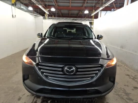 Mazda CX-9 TOURING * * CARFAX * * АВТО КРЕДИТ * * , снимка 2