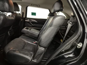 Mazda CX-9 TOURING * * CARFAX * * АВТО КРЕДИТ * * , снимка 12