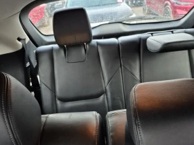 Mazda CX-9 TOURING * * CARFAX * * АВТО КРЕДИТ * * , снимка 13