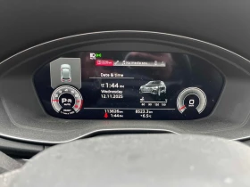 Audi Q5 * Progressiv * CARFAX * ЦЕНА ДО БГ - 22750 € / 44495.13 лв. - 50050399 7