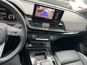 Audi Q5 * Progressiv * CARFAX * ЦЕНА ДО БГ - 22750 € / 44495.13 лв. - 50050399 8