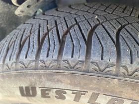 Land Rover Evoque - 13500 € / 26403.70 лв. - 23982496 13