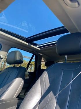 BMW X5 3.5 xd - 20499 € / 40092.56 лв. - 32476696 6