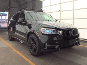 BMW X5 3.5 xd - 20499 € / 40092.56 лв. - 32476696 13