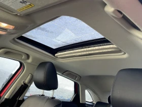 Mazda CX-3 GS* AWD* АвтоКредит* (ЦЕНА ДО БГ), снимка 13