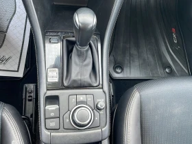 Mazda CX-3 GS* AWD* АвтоКредит* (ЦЕНА ДО БГ), снимка 12
