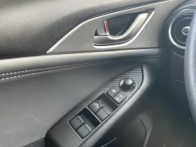Mazda CX-3 GS* AWD* АвтоКредит* (ЦЕНА ДО БГ), снимка 11