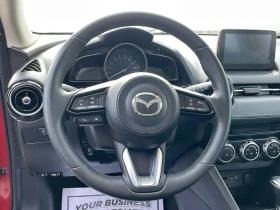 Mazda CX-3 GS* AWD* АвтоКредит* (ЦЕНА ДО БГ), снимка 9