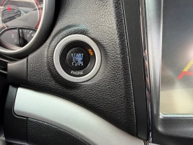 Fiat Freemont 2.0Mjet, 7�����, ������ ���������, ������, ������! | Mobile.bg � ����� ������ 15