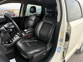 Fiat Freemont 2.0Mjet, 7�����, ������ ���������, ������, ������! | Mobile.bg � ����� ������ 9