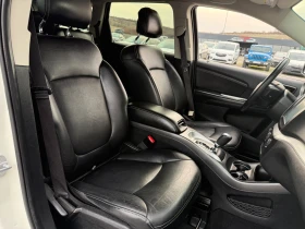 Fiat Freemont 2.0Mjet, 7�����, ������ ���������, ������, ������! | Mobile.bg � ����� ������ 10