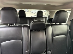 Fiat Freemont 2.0Mjet, 7�����, ������ ���������, ������, ������! | Mobile.bg � ����� ������ 12