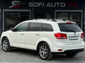 Fiat Freemont 2.0Mjet, 7�����, ������ ���������, ������, ������! | Mobile.bg � ����� ������ 4