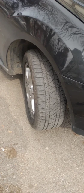 Mercedes-Benz ML 420 420 CDI | Mobile.bg � ����� ������ 5