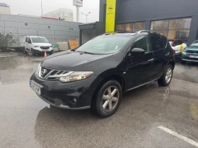 Nissan Murano 2.5 Diesel Automatic - 5500 € / 10757.07 лв. - 25853323 2