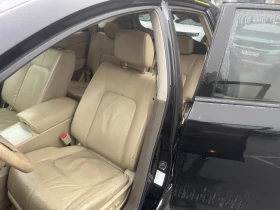 Nissan Murano 2.5 Diesel Automatic - 5500 € / 10757.07 лв. - 25853323 12