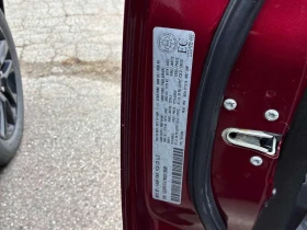 Dodge RAM 1500 * Express * CARFAX * ЦЕНА ДО БГ - 18100 € / 35400.52 лв. - 13223453 13