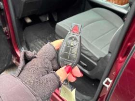 Dodge RAM 1500 * Express * CARFAX * ЦЕНА ДО БГ - 18100 € / 35400.52 лв. - 13223453 15