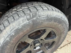 Dodge RAM 1500 * Express * CARFAX * ЦЕНА ДО БГ - 18100 € / 35400.52 лв. - 13223453 6