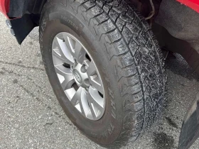 Toyota Tacoma * 4WD Access Cab V6 * �������* KEYLESS*  | Mobile.bg � ����� ������ 7