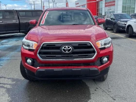 Toyota Tacoma * 4WD Access Cab V6 * �������* KEYLESS*  | Mobile.bg � ����� ������ 6