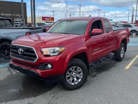 ����� �� �������� �� Toyota Tacoma * 4WD Access Cab V6 * �������* KEYLESS* 