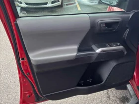 Toyota Tacoma * 4WD Access Cab V6 * �������* KEYLESS*  | Mobile.bg � ����� ������ 12